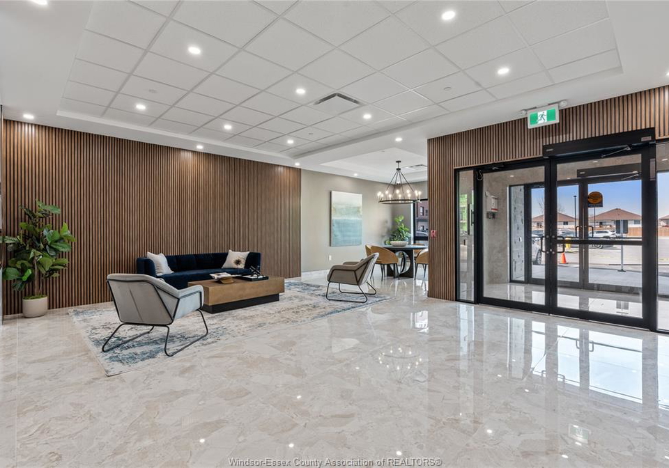 4775-walker-road-windsor-ontario-26010685