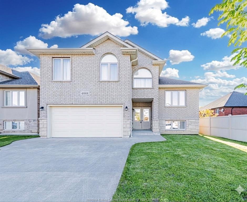 4001-cosenza-street-windsor-ontario-26010687