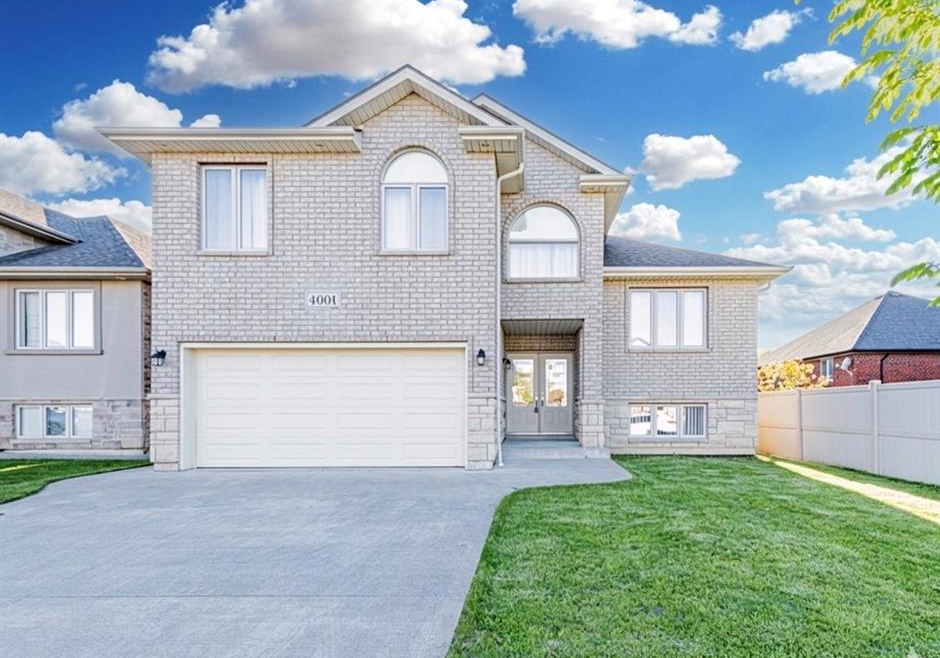 4001-cosenza-street-windsor-ontario-26010687