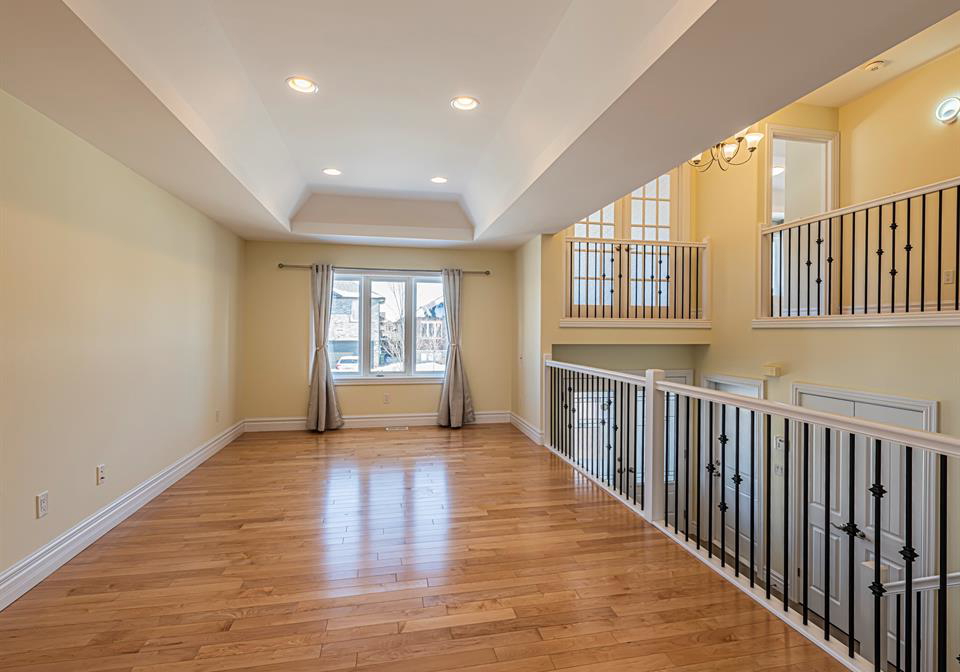 4001-cosenza-street-windsor-ontario-26010687