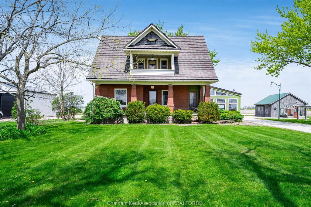 671-11th-concession-road-kingsville-ontario-26010692