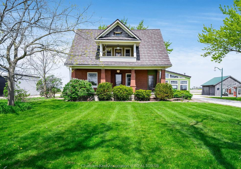 671-11th-concession-road-kingsville-ontario-26010692