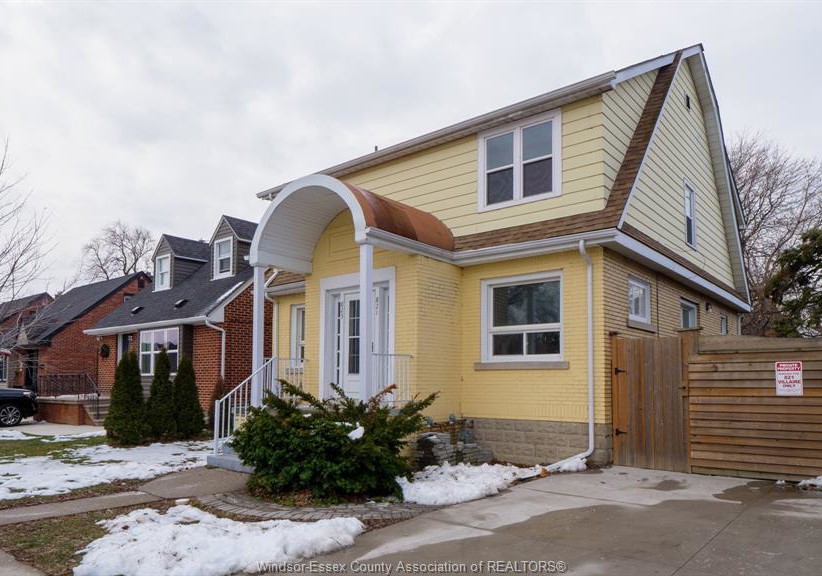 821-823-villaire-windsor-ontario-26010694