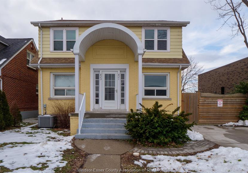 821-823-villaire-windsor-ontario-26010694