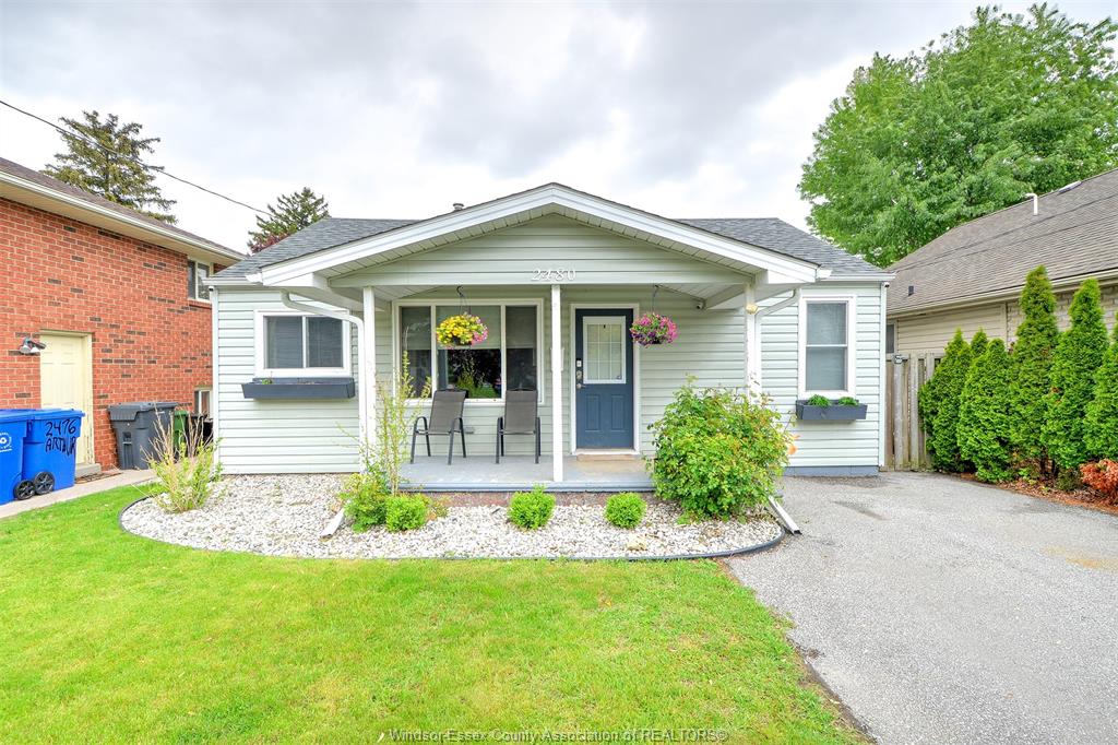 2480-arthur-road-windsor-ontario-26010699