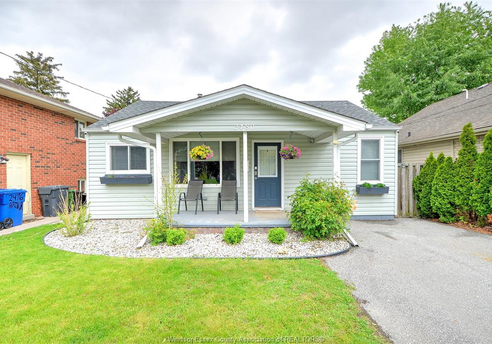 2480-arthur-road-windsor-ontario-26010699