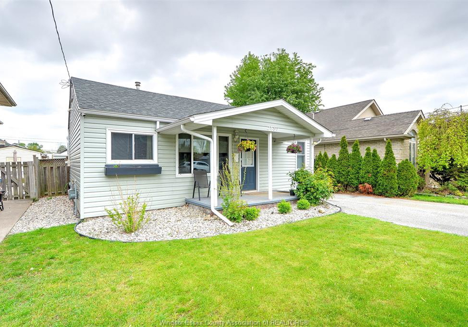 2480-arthur-road-windsor-ontario-26010699
