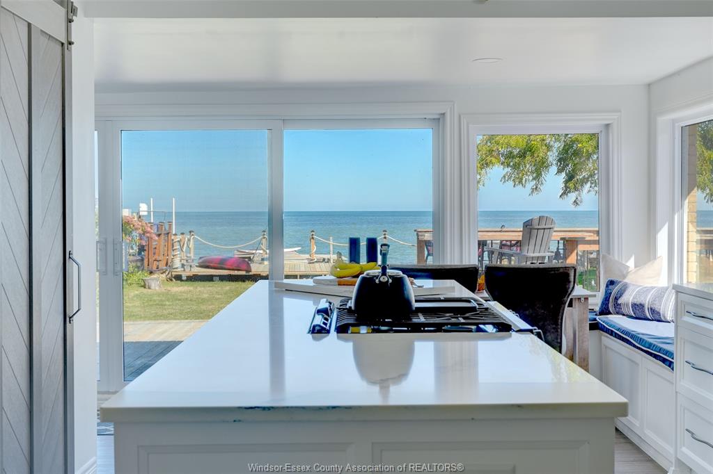 591-ross-beach-lakeshore-ontario-26010701