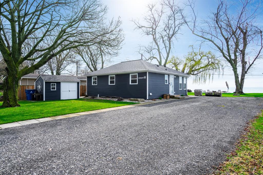 306-detroit-line-wheatley-ontario-26010707