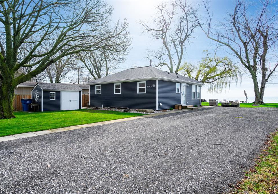 306-detroit-line-wheatley-ontario-26010707