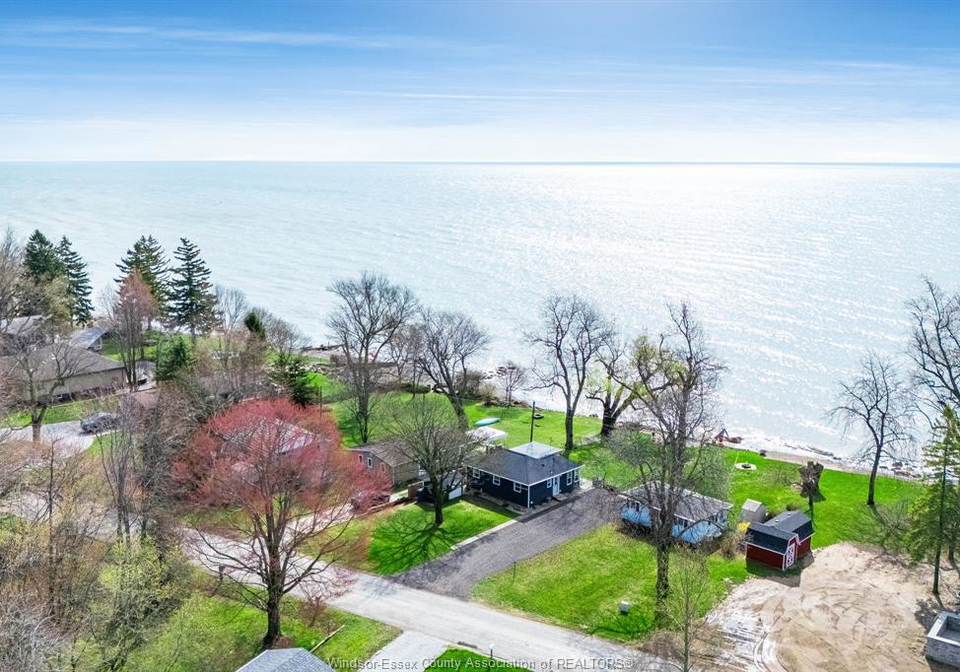 306-detroit-line-wheatley-ontario-26010707