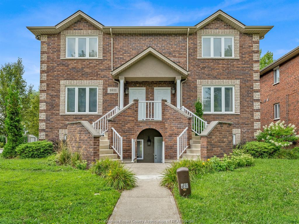 1811-northway-avenue-windsor-ontario-26010710