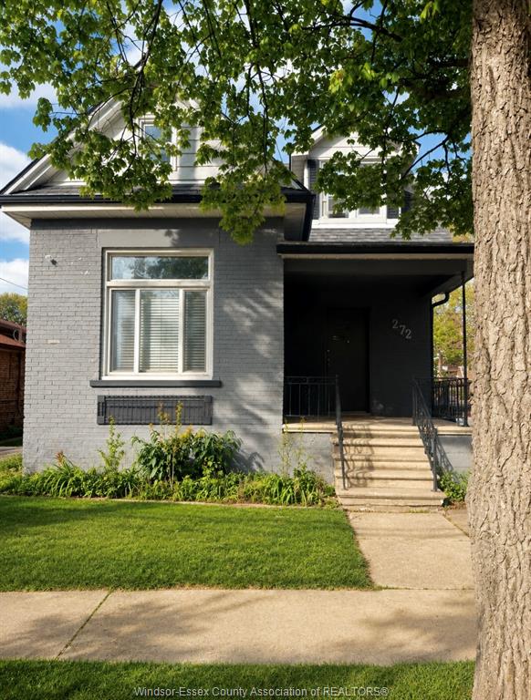272-mckay-avenue-windsor-ontario-26010719