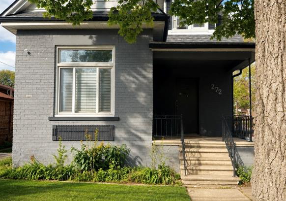 272-mckay-avenue-windsor-ontario-26010719
