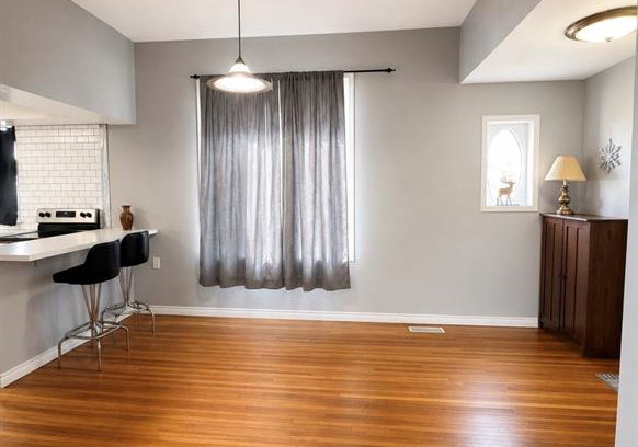 272-mckay-avenue-windsor-ontario-26010719