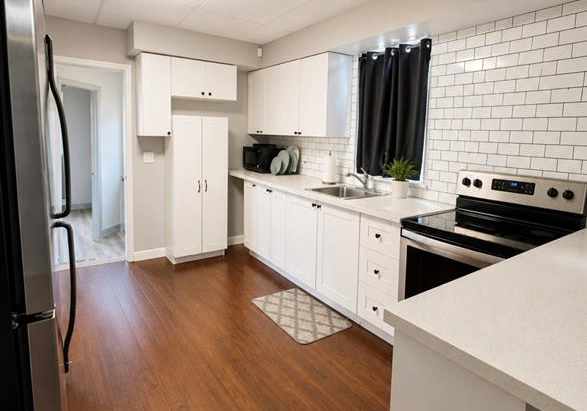 272-mckay-avenue-windsor-ontario-26010719