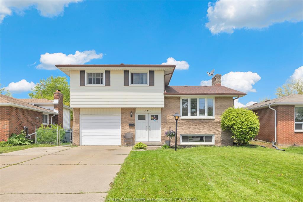 267-iler-street-essex-ontario-26010725