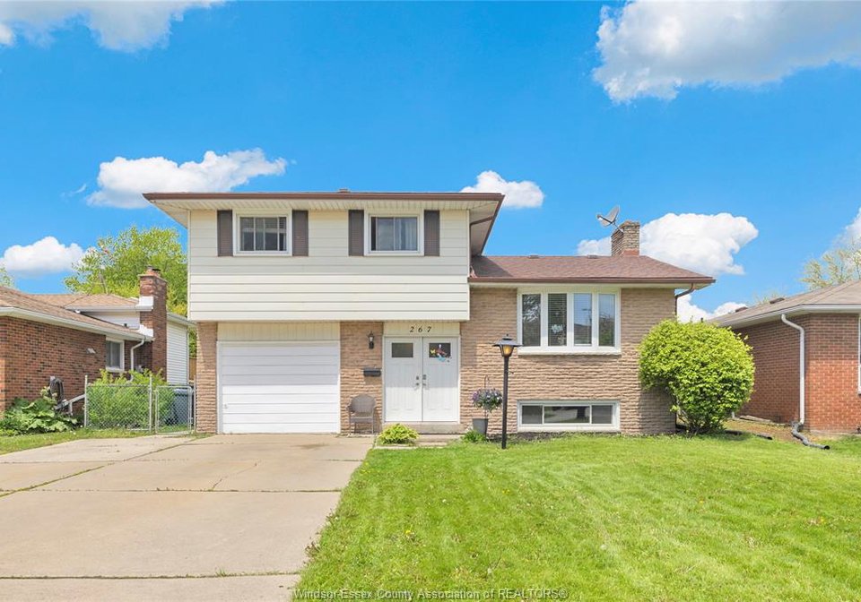 267-iler-street-essex-ontario-26010725