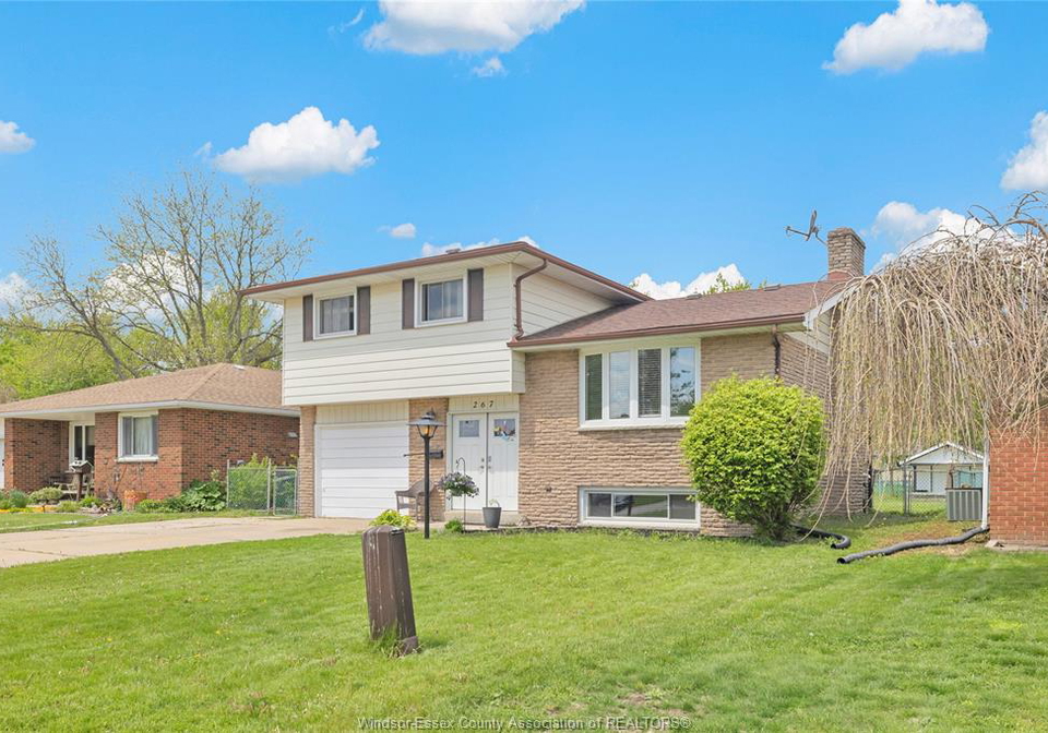 267-iler-street-essex-ontario-26010725