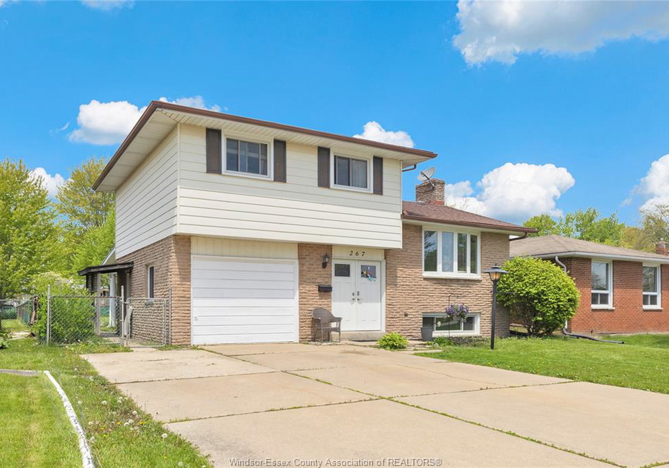 267-iler-street-essex-ontario-26010725