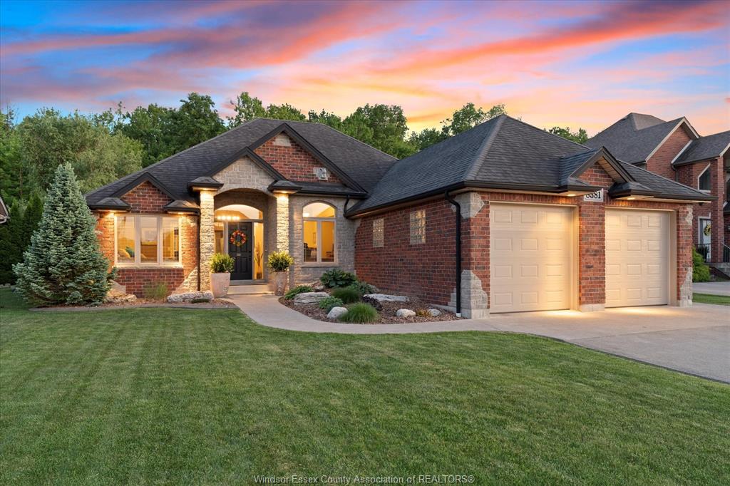 8381-aalbers-crescent-amherstburg-ontario-26010728