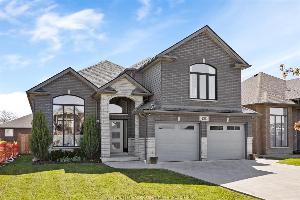 138-summer-street-belle-river-ontario-26010730