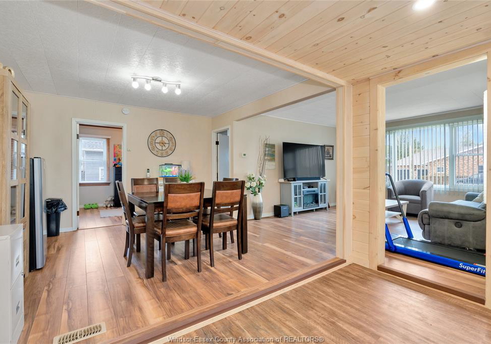 1626-talbot-road-kingsville-ontario-26010733
