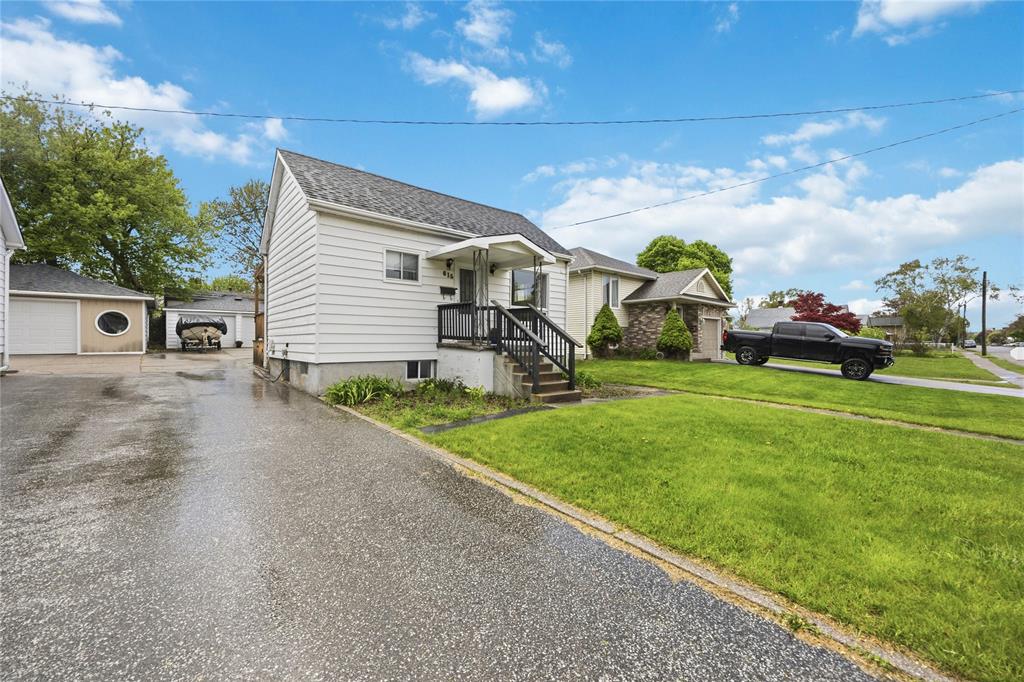 615-copland-road-sarnia-ontario-26010743