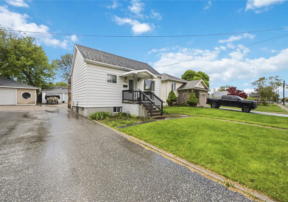 615-copland-road-sarnia-ontario-26010743