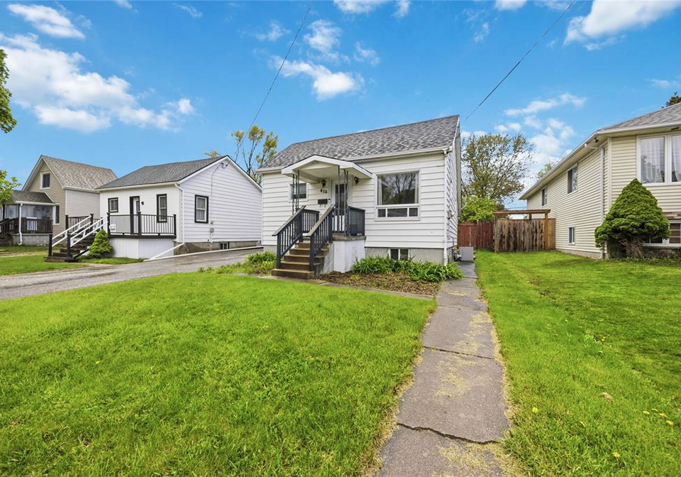 615-copland-road-sarnia-ontario-26010743