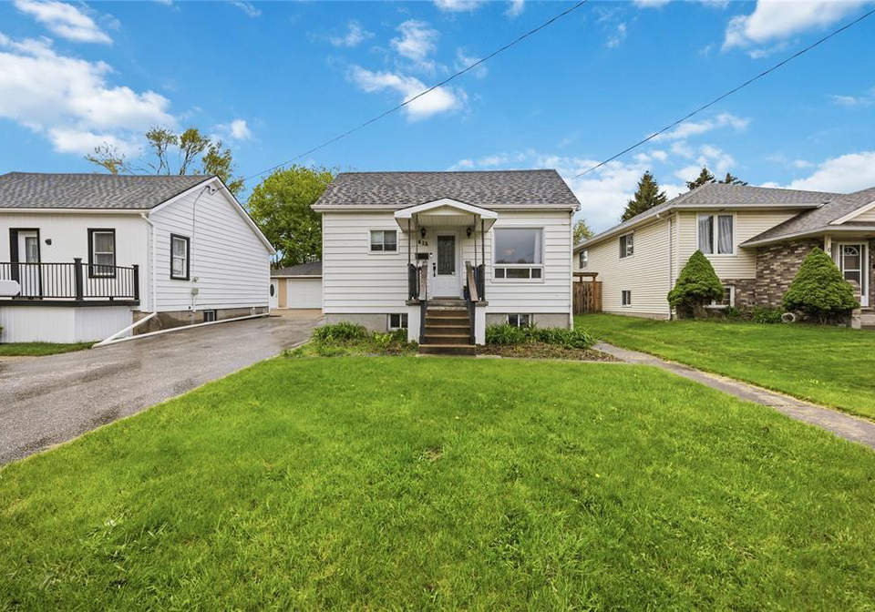 615-copland-road-sarnia-ontario-26010743