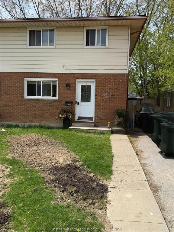 194-a-forhan-street-wallaceburg-ontario-26010744