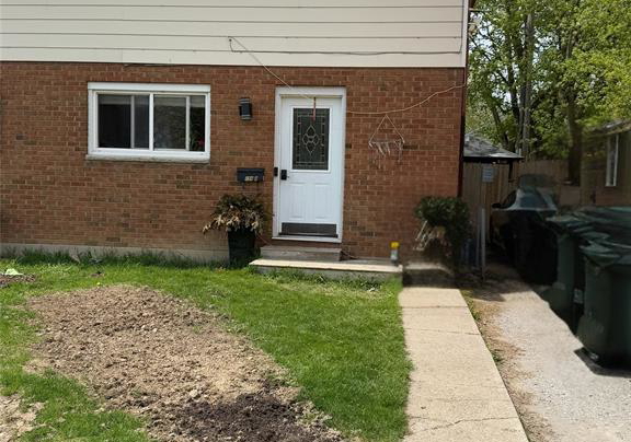 194-a-forhan-street-wallaceburg-ontario-26010744