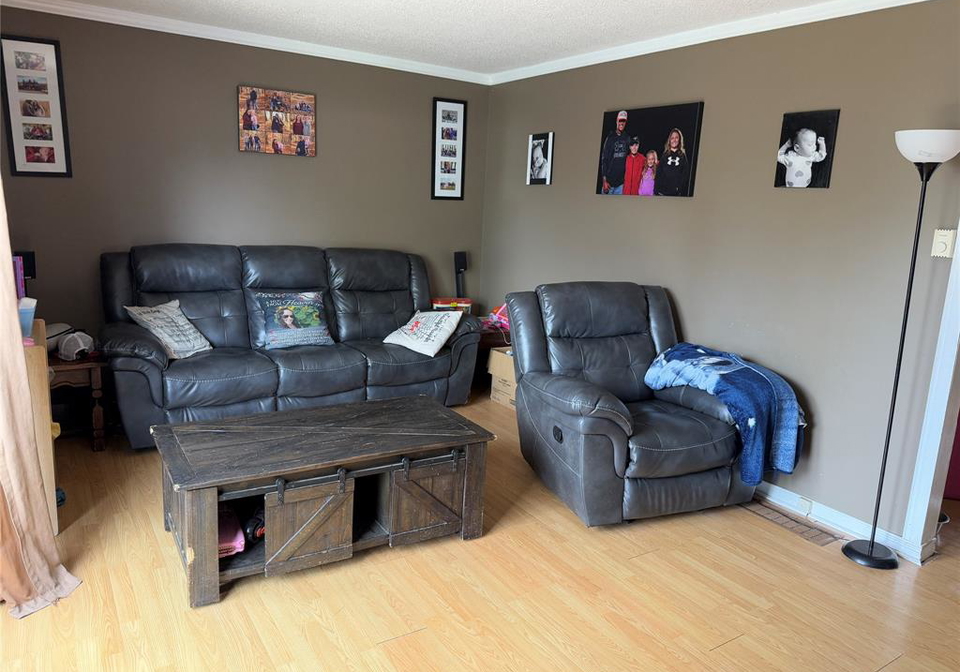 194-a-forhan-street-wallaceburg-ontario-26010744