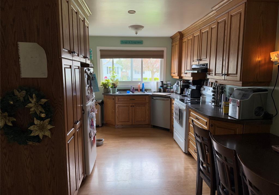 194-a-forhan-street-wallaceburg-ontario-26010744