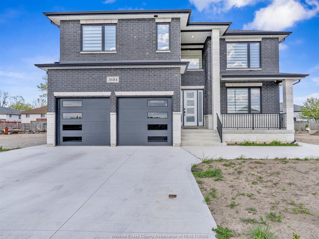 3684-sutton-avenue-windsor-ontario-26010750