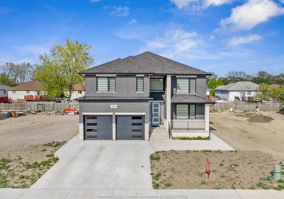 3684-sutton-avenue-windsor-ontario-26010750