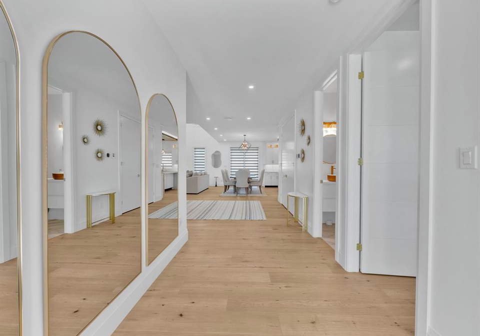 3684-sutton-avenue-windsor-ontario-26010750