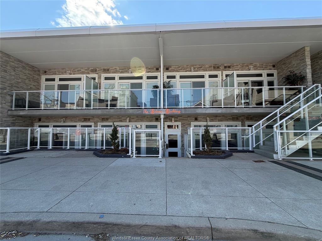 477-pelissier-street-windsor-ontario-26010752