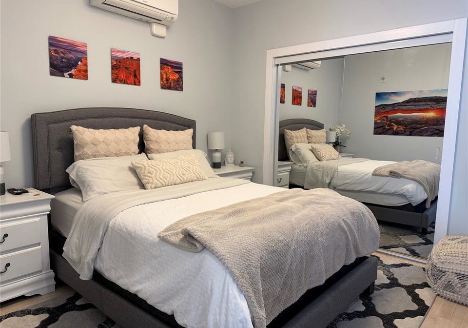 477-pelissier-street-windsor-ontario-26010752