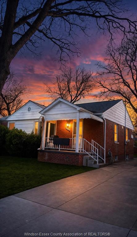 3295-curry-windsor-ontario-26010753