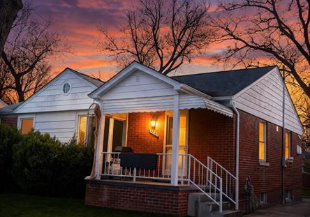 3295-curry-windsor-ontario-26010753