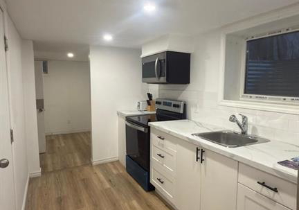 3295-curry-windsor-ontario-26010753