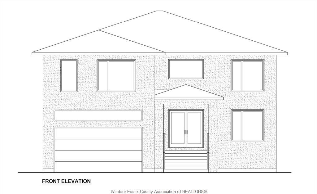 5195-rafael-street-tecumseh-ontario-26010756
