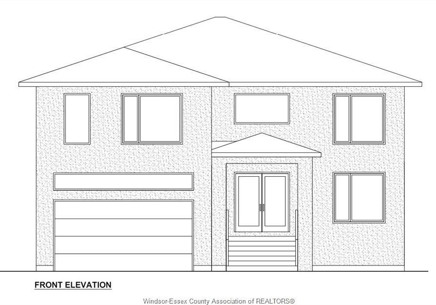 5195-rafael-street-tecumseh-ontario-26010756