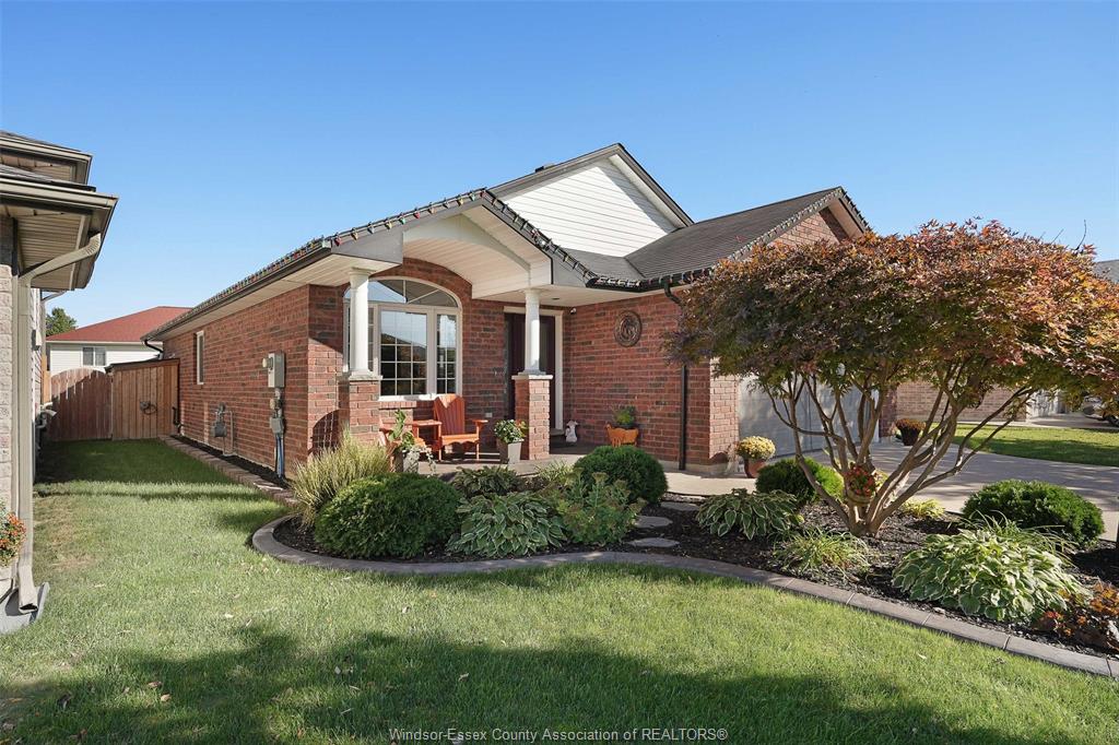 4530-sassafras-windsor-ontario-26010764