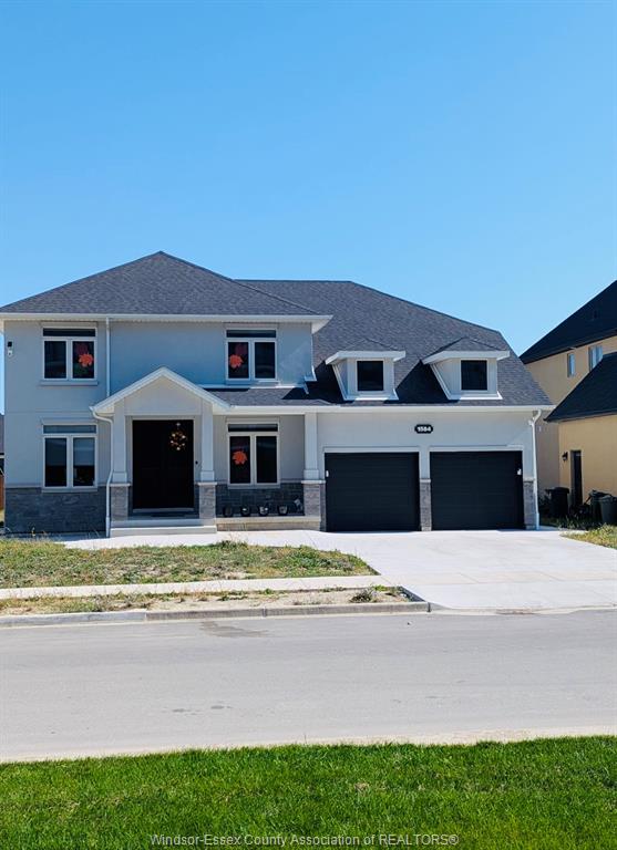 1584-bowler-drive-windsor-ontario-26010769