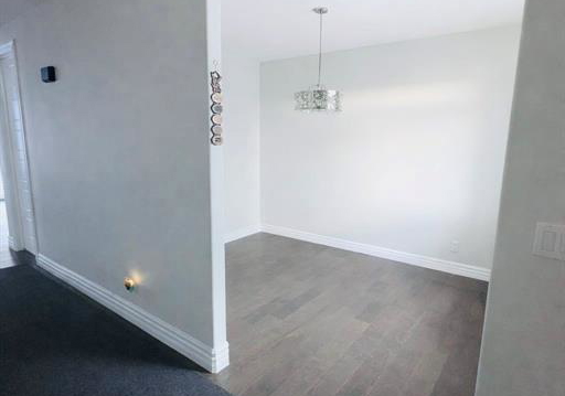 1584-bowler-drive-windsor-ontario-26010769