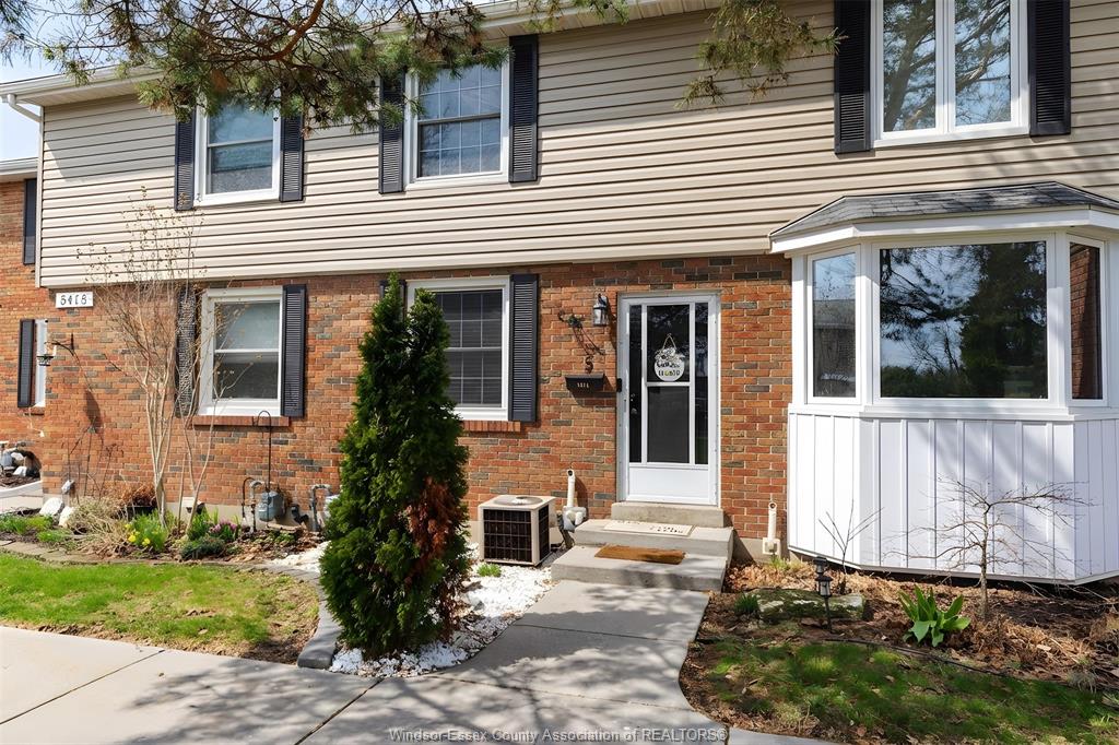 8418-little-river-windsor-ontario-26010775