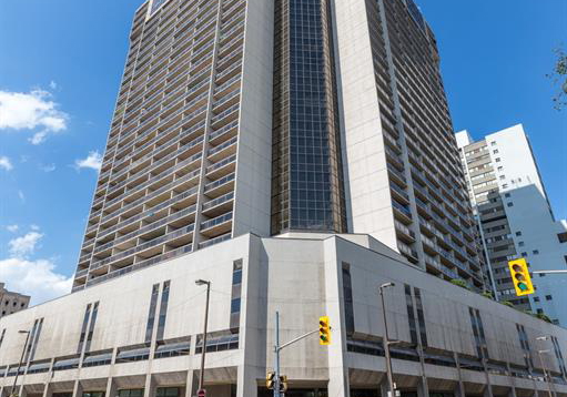 150-park-windsor-ontario-26010776